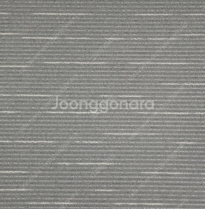 중고 타일 카페트 A급 중고 카페트 판매합니다--0