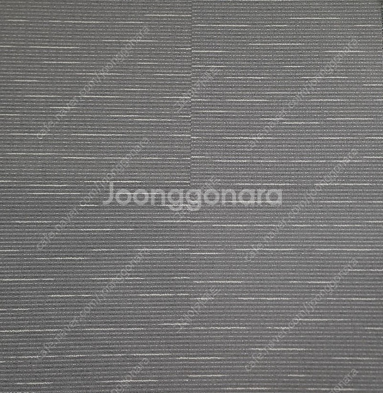 중고 타일 카페트 A급 중고 카페트 판매합니다--3