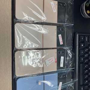 부산 갤럭시Z플립4 핑크골드 블루 센터올갈이 리퍼폰 특S급 57만원~60만원 (재고다량보유)