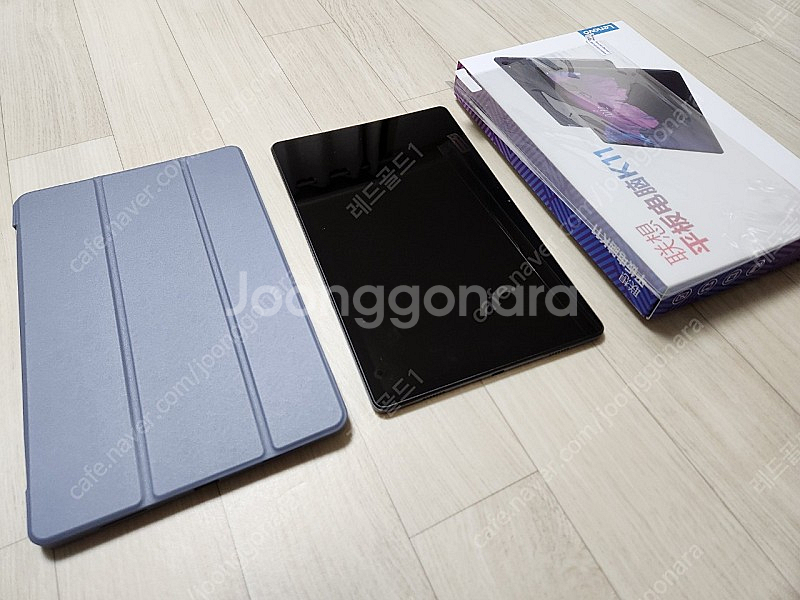  k11 wifi pc 