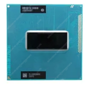 노트북cpu i7 3632qm 3630qm 3610qm... | 키보드/마우스/스피커 | 중고나라