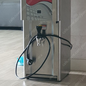 핫 디스펜서 판매합니다