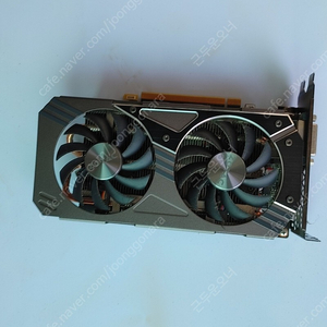 gtx 1060 3g