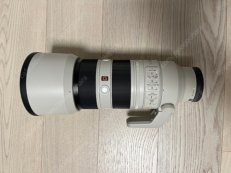 70 200 Gm2 CEA G160T 70 200 gm2 cea g160t