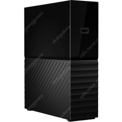 WD passport 외장하드 8TB 판매합니다