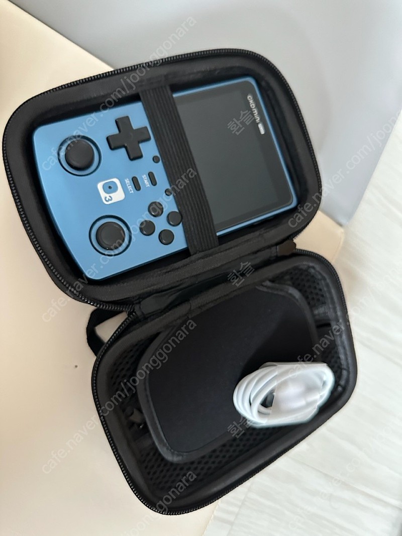 gkd mini plus classic 기타 게임 중고나라