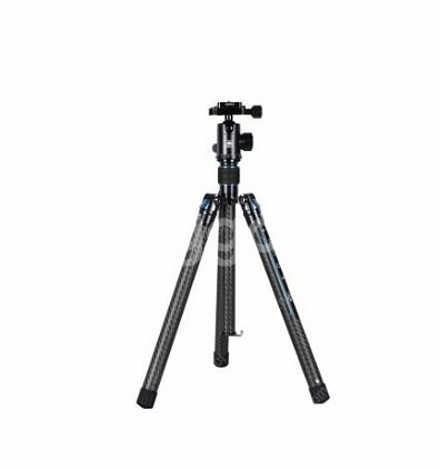 시루이 AT-125+E10--0