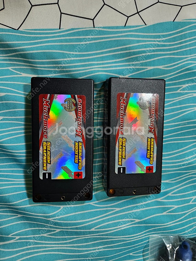 6륜 아스라다 RC카 사이버포뮬러 풀세트--9