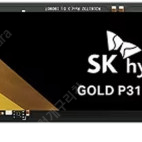 SK하이닉스 Gold P31 1T 구매합니다