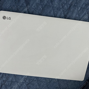 LG울트라북 (LG15u56) 팔아요 20만