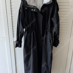 몽클레어 아마린테