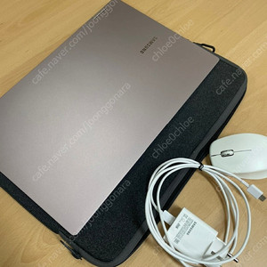 삼성 갤럭시북360 15인치 512기가