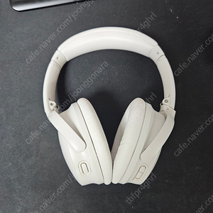 보스 qc45