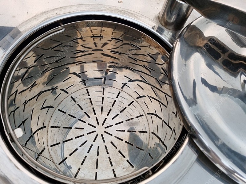 DAIHAN LABTECH LAC5060S 대한랩테크... 측정공구 중고나라