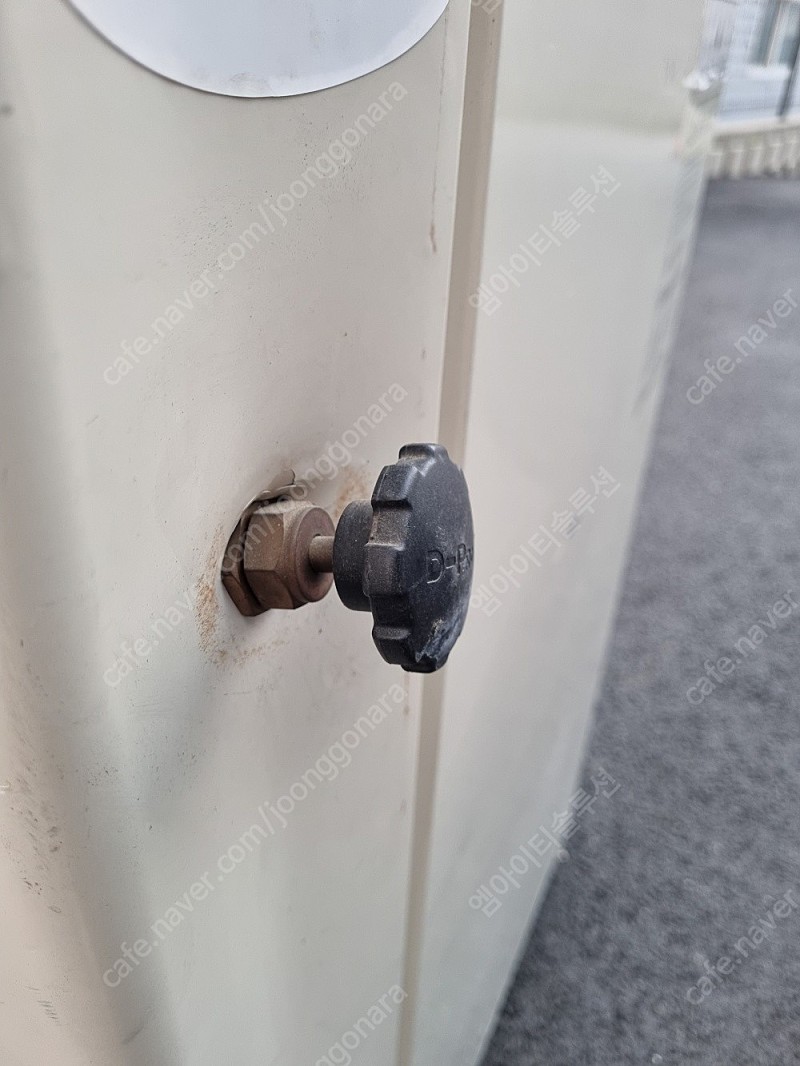 DAIHAN LABTECH LAC5060S 대한랩테크... 측정공구 중고나라