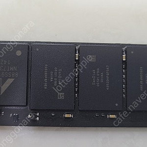 맥용 SSD 128GB SDNEP 655-1873C