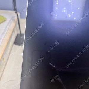 아이패드 프로 11 (3세대) M1 128gb wi