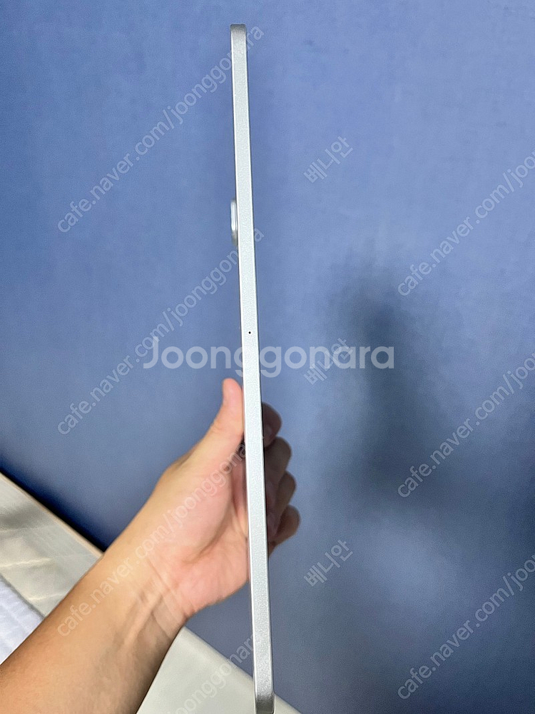 아이패드 프로 11 (3세대) M1 128gb wi--6