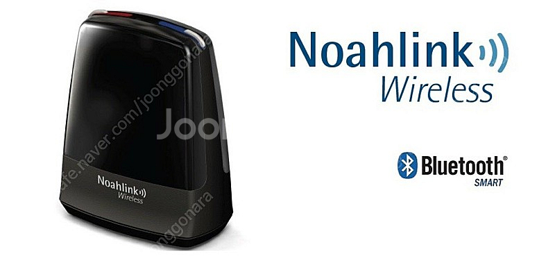 보청기 피팅 Noahlink 삽니다.--0