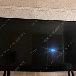 LG 49인치 tv 판매합니당