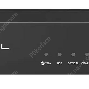 smsl su-1 dac 덱 덱앰프 닥 삽니다.