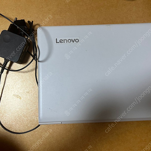 레노보 아이디어패드(ideapad) 510S 판매