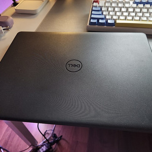 dell 노트북 vostro 3400 i5 1135g7 팝니다