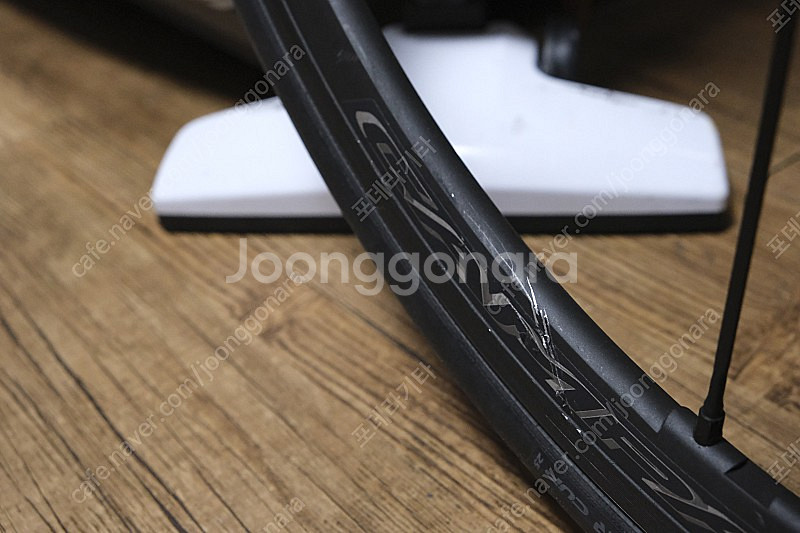 2015 52사이즈 캐논데일 슈퍼식스에보--5