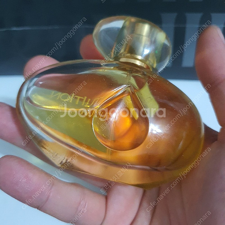 에스티로더 인퓨전 EDP 50ml 향수 (12)--2