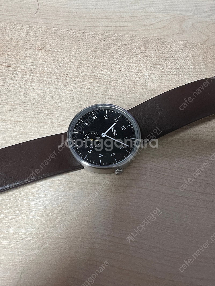 Bn0024bkbrg sale