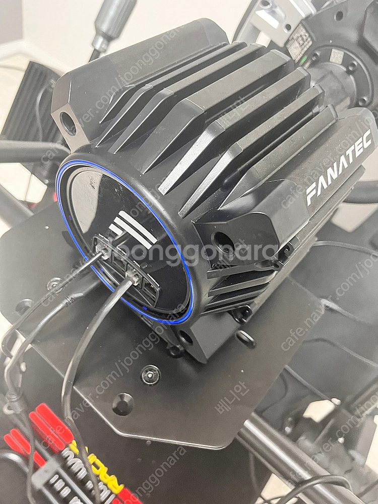 파나텍 DD Pro(+알리 부스터킷), 파나텍 클럽스포츠 페달 v3 인버티드, 파나텍 쉬프터 sq v1.5, 넥스트...--2