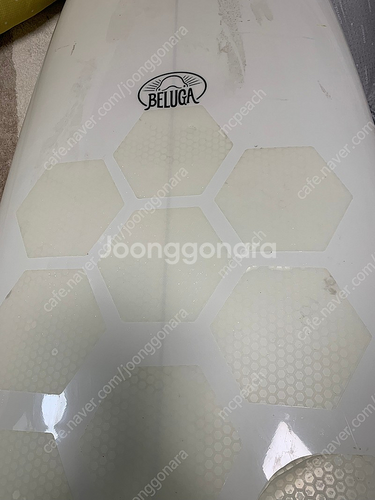 서핑 서퍼보드 벨루가--0