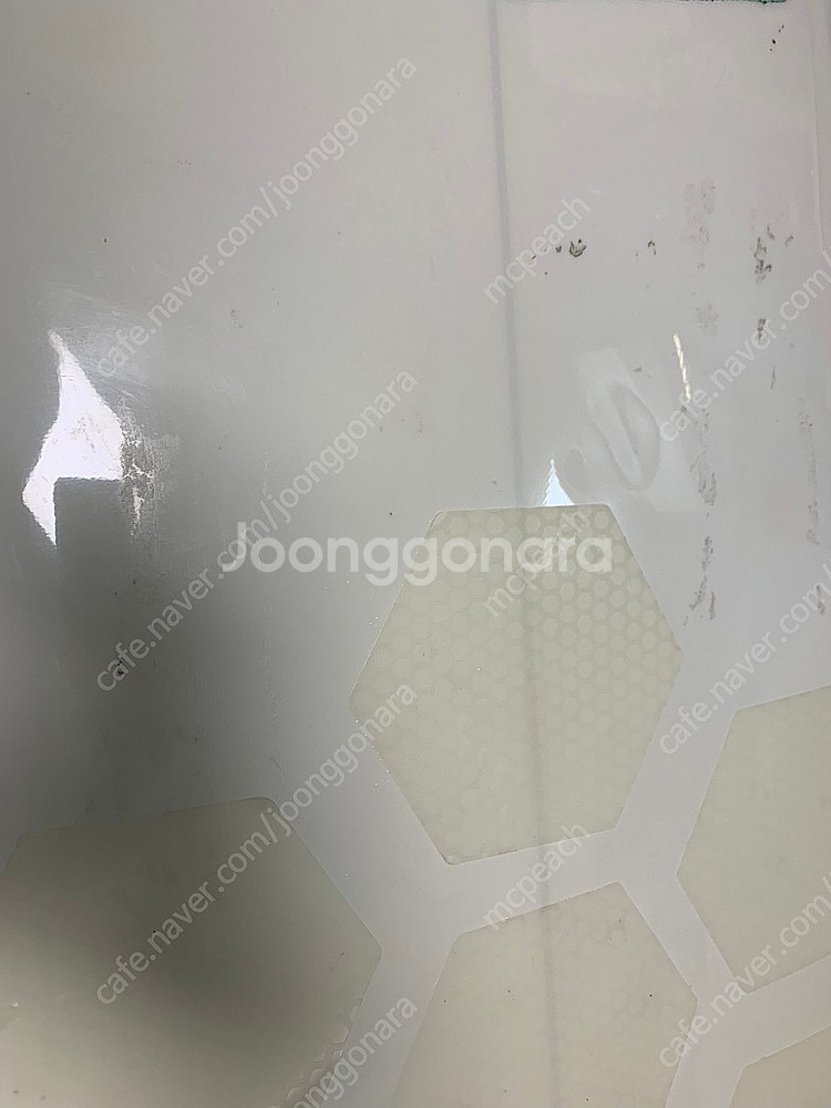 서핑 서퍼보드 벨루가--1