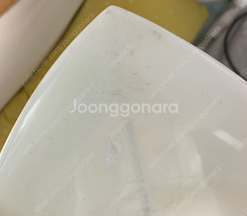 서핑 서퍼보드 벨루가--4