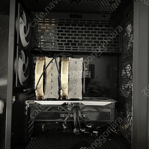 Rtx4090 본체 판매합니다