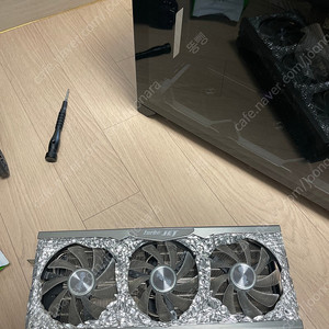 3070 보석바 판매합니다