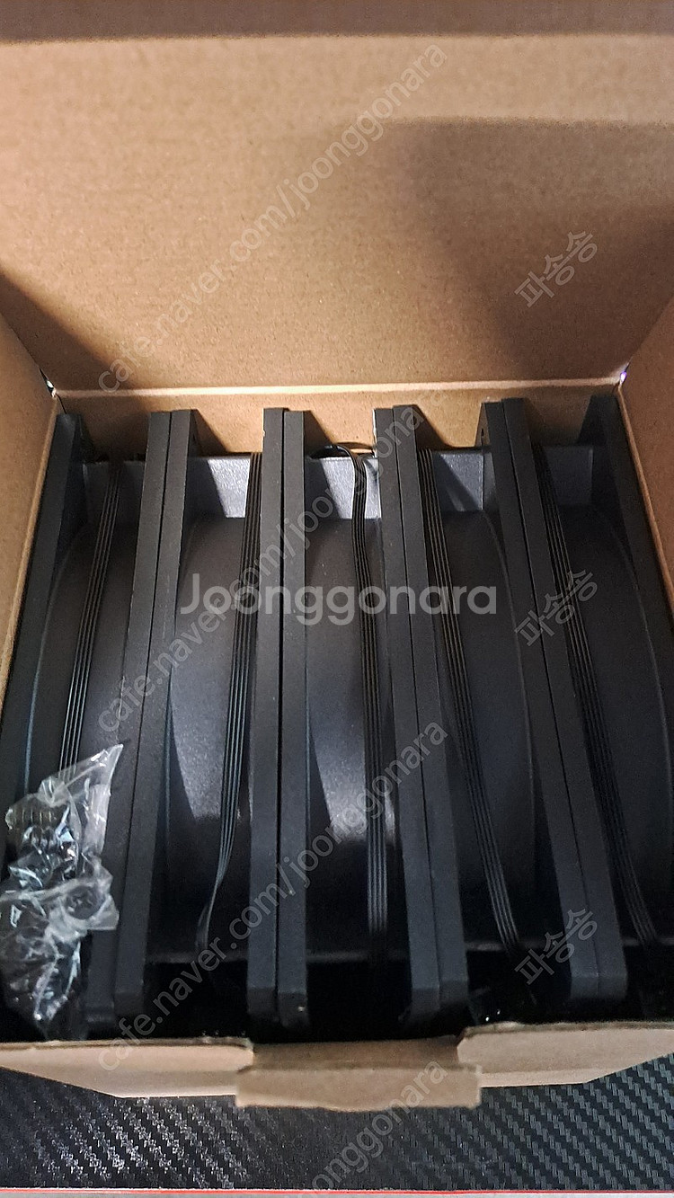Arctic p14 pst pwm value pack--0