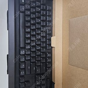 데스스토커 v2 pro tkl 리니어 한글 판매
