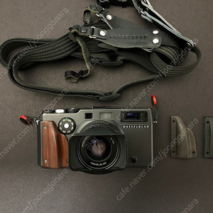 Hasselblad xpan 핫셀블라드 엑스팬 판매합니다