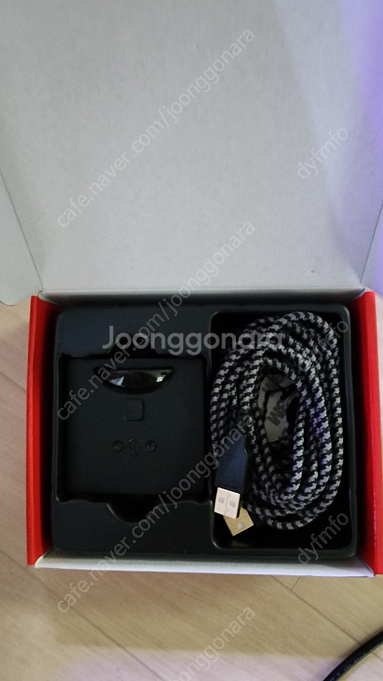 트러스트마스터 T300rs gt + 플레이시트 챌린지,...--1