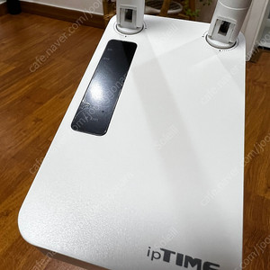 Extender Giga iptime 익스텐더 기가