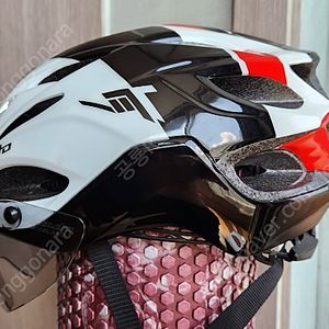 자전거 헬멧 OGK VITT 판매