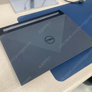 ####델 dell g15 5525 게이밍 노트북 팝니다