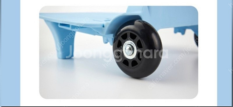 베스킨 트래블캐리어--4