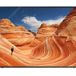 삼성 QLED 4K 43인치 tv 판매합니다 KQ43QB60AFXKR 티비