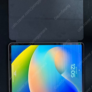 아이패드 6세대 12.9인치 128gb 애플펜슬 2세대