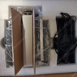 pa120se black argb 판매합니다