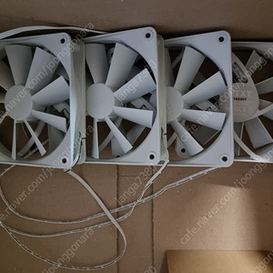 f120q matte white 4ea 일괄 판매합니다