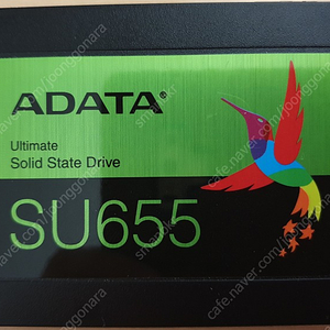 SSD 240G,250G