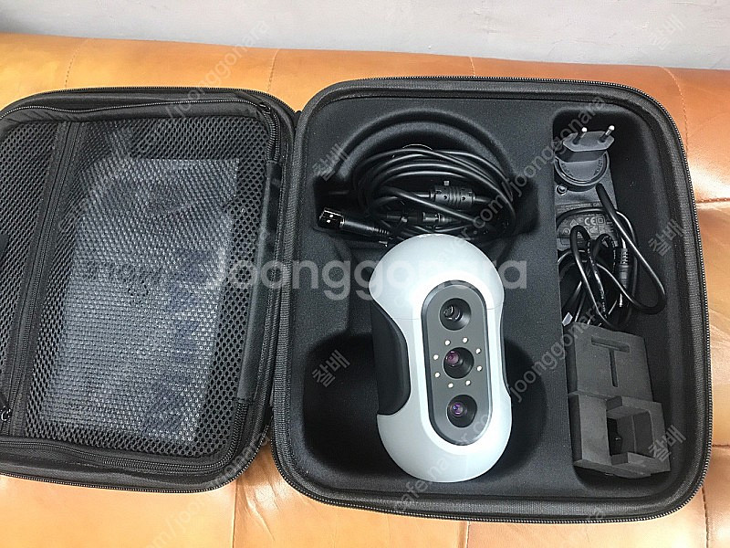 3d 스캐너 Mole 3D Scanner--0